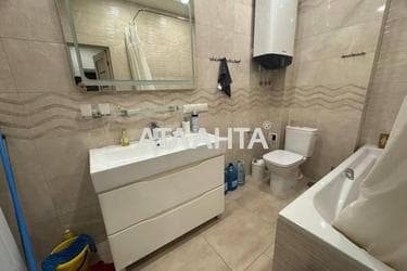 2-комнатная квартира по адресу ул. Малиновского марш. (площадь 77 м²) - фото 27 2-комнатная квартира по адресу ул. Малиновского марш. (площадь 77 м²) - Atlanta.ua - фото 27