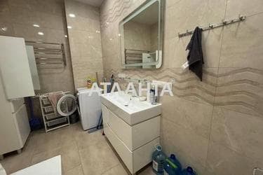 2-комнатная квартира по адресу ул. Малиновского марш. (площадь 77 м²) - фото 28 2-комнатная квартира по адресу ул. Малиновского марш. (площадь 77 м²) - Atlanta.ua - фото 28