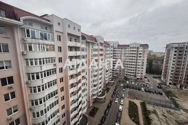 2-комнатная квартира по адресу ул. Малиновского марш. (площадь 77 м²) - фото 29 2-комнатная квартира по адресу ул. Малиновского марш. (площадь 77 м²) - Atlanta.ua - фото 29