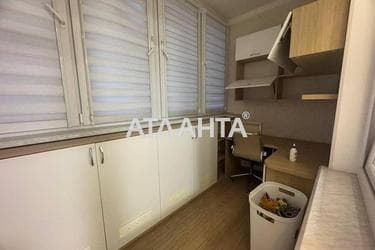 2-комнатная квартира по адресу ул. Малиновского марш. (площадь 77 м²) - фото 22 2-комнатная квартира по адресу ул. Малиновского марш. (площадь 77 м²) - Atlanta.ua - фото 22