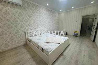 2-комнатная квартира по адресу ул. Малиновского марш. (площадь 77 м²) - фото 21 2-комнатная квартира по адресу ул. Малиновского марш. (площадь 77 м²) - Atlanta.ua - фото 21