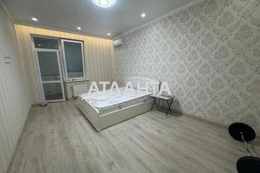 2-комнатная квартира по адресу ул. Малиновского марш. (площадь 77 м²) - фото 20 2-комнатная квартира по адресу ул. Малиновского марш. (площадь 77 м²) - Atlanta.ua - фото 20