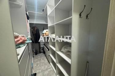 2-комнатная квартира по адресу ул. Малиновского марш. (площадь 77 м²) - фото 30 2-комнатная квартира по адресу ул. Малиновского марш. (площадь 77 м²) - Atlanta.ua - фото 30