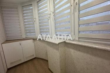 2-комнатная квартира по адресу ул. Малиновского марш. (площадь 77 м²) - фото 31 2-комнатная квартира по адресу ул. Малиновского марш. (площадь 77 м²) - Atlanta.ua - фото 31