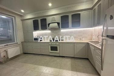 2-комнатная квартира по адресу ул. Малиновского марш. (площадь 77 м²) - фото 17 2-комнатная квартира по адресу ул. Малиновского марш. (площадь 77 м²) - Atlanta.ua - фото 17