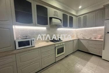 2-комнатная квартира по адресу ул. Малиновского марш. (площадь 77 м²) - фото 18 2-комнатная квартира по адресу ул. Малиновского марш. (площадь 77 м²) - Atlanta.ua - фото 18