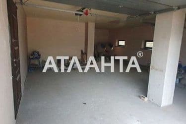 House by the address st. Glinki (area 319 m²) - Atlanta.ua - photo 14