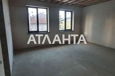 House by the address st. Glinki (area 319 m²) - Atlanta.ua - photo 15