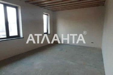 House by the address st. Glinki (area 319 m²) - Atlanta.ua - photo 16