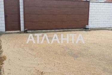 House by the address st. Glinki (area 319 m²) - Atlanta.ua - photo 17