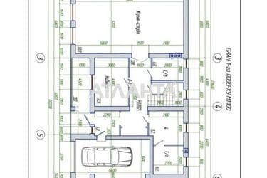 House by the address st. Glinki (area 319 m²) - Atlanta.ua - photo 20