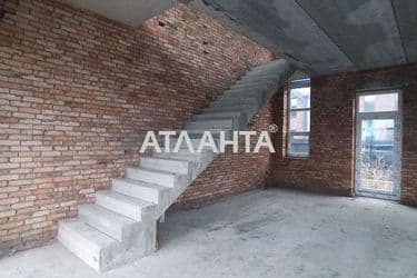 Коммерческая недвижимость по адресу ул. Юзвинская (площадь 104,5 м²) - Atlanta.ua - фото 19