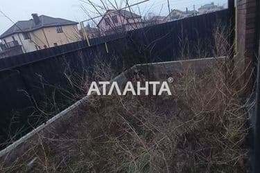 Коммерческая недвижимость по адресу ул. Юзвинская (площадь 104,5 м²) - Atlanta.ua - фото 22