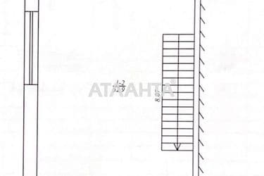 Коммерческая недвижимость по адресу ул. Юзвинская (площадь 104,5 м²) - Atlanta.ua - фото 24