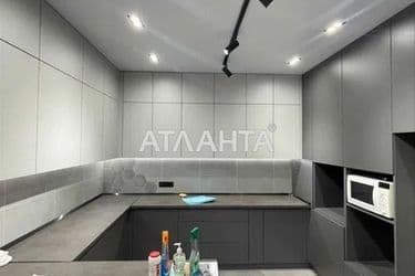 House by the address st. Zabolotnogo ak (area 98 m²) - Atlanta.ua - photo 13