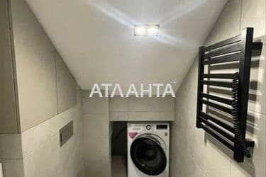 Дом по адресу ул. Заболотного ак. (площадь 98 м²) - Atlanta.ua - фото 19