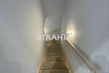 House by the address st. Zabolotnogo ak (area 98 m²) - Atlanta.ua - photo 20