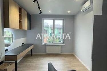 House by the address st. Zabolotnogo ak (area 98 m²) - Atlanta.ua - photo 14