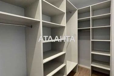 House by the address st. Zabolotnogo ak (area 98 m²) - Atlanta.ua - photo 21