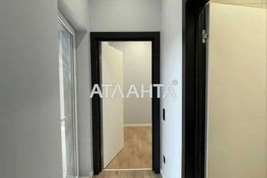 House by the address st. Zabolotnogo ak (area 98 m²) - Atlanta.ua - photo 22