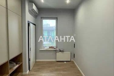 House by the address st. Zabolotnogo ak (area 98 m²) - Atlanta.ua - photo 18