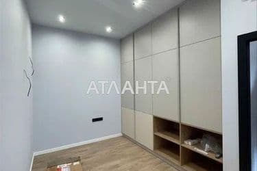 House by the address st. Zabolotnogo ak (area 98 m²) - Atlanta.ua - photo 17