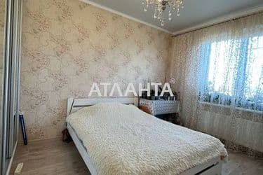 House (area 122 m²) - Atlanta.ua - photo 16