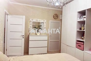 House (area 122 m²) - Atlanta.ua - photo 17