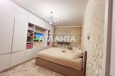 House (area 122 m²) - Atlanta.ua - photo 18