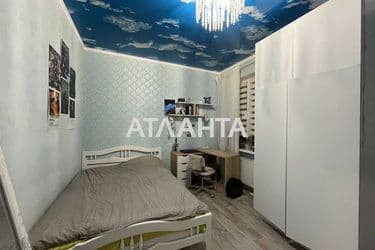 House (area 122 m²) - Atlanta.ua - photo 19