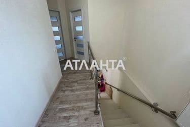 House (area 122 m²) - Atlanta.ua - photo 21