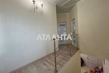 House (area 122 m²) - Atlanta.ua - photo 22