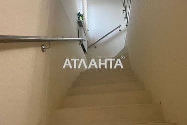 House (area 122 m²) - Atlanta.ua - photo 23