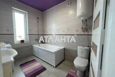 House (area 122 m²) - Atlanta.ua - photo 24