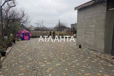House (area 122 m²) - Atlanta.ua - photo 26