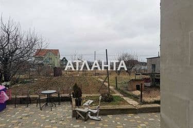 House (area 122 m²) - Atlanta.ua - photo 28