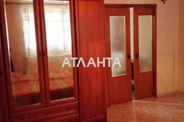 2-кімнатна квартира за адресою вул. Посмітного (площа 74 м²) - Atlanta.ua - фото 17