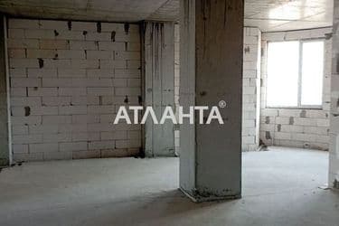 2-комнатная квартира по адресу ул. Педагогическая (площадь 84,4 м²) - Atlanta.ua - фото 16