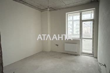 2-rooms apartment apartment by the address st. Pedagogicheskaya (area 84,4 m²) - Atlanta.ua - photo 22