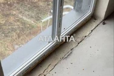 1-кімнатна квартира за адресою вул. Роксоляни (площа 48,8 м²) - Atlanta.ua - фото 15