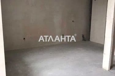 1-room apartment apartment by the address st. Prigorodnaya (area 39,6 m²) - Atlanta.ua - photo 25