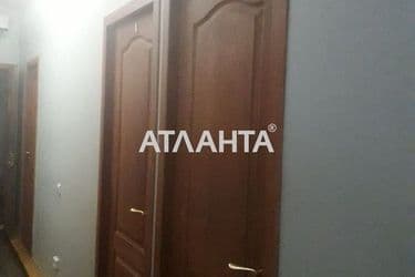 Commercial real estate at st. Troitskaya Yaroslavskogo ul (area 315 m²) - Atlanta.ua - photo 10