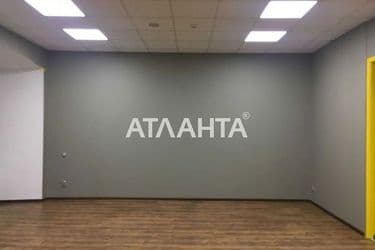 3-кімнатна квартира за адресою вул. Базарна (площа 185,6 м²) - Atlanta.ua - фото 23