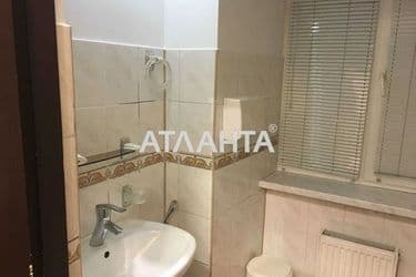3-кімнатна квартира за адресою вул. Базарна (площа 185,6 м²) - Atlanta.ua - фото 33