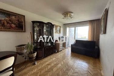 3-rooms apartment apartment by the address st. Simonenka (area 64 m²) - Atlanta.ua - photo 14