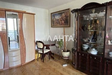 3-rooms apartment apartment by the address st. Simonenka (area 64 m²) - Atlanta.ua - photo 15