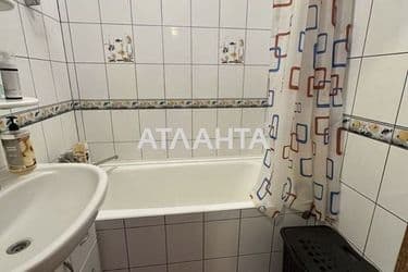 3-rooms apartment apartment by the address st. Simonenka (area 64 m²) - Atlanta.ua - photo 21