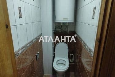 3-rooms apartment apartment by the address st. Simonenka (area 64 m²) - Atlanta.ua - photo 22