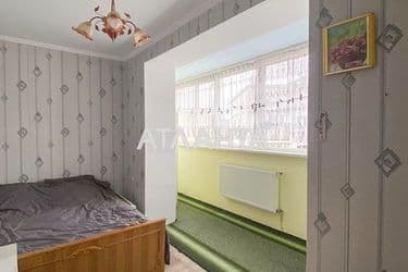 3-rooms apartment apartment by the address st. Staritskogo (area 91 m²) - Atlanta.ua - photo 23