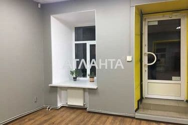 Комерційна нерухомість за адресою вул. Базарна (площа 185,6 м²) - Atlanta.ua - фото 19